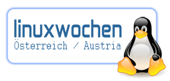 Linuxwochen