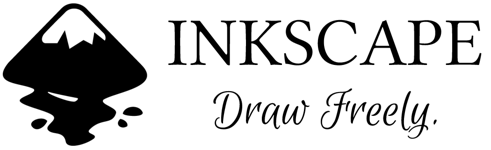 Inkscape