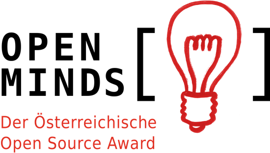 OpenMindsAward